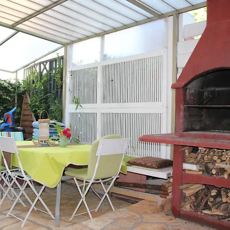 - Diklo 12854c Apartamento