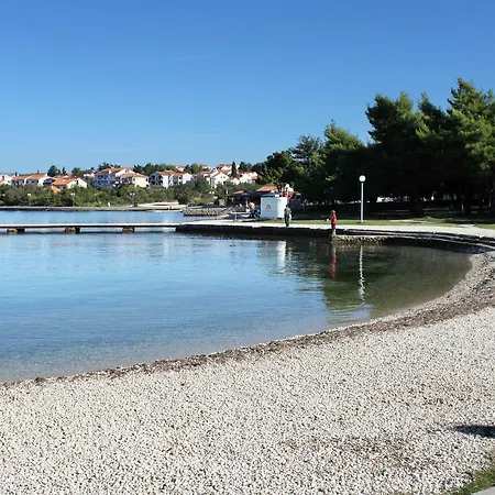 - Diklo 12854c * Zadar